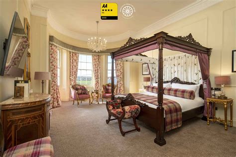 tudor house hotel tewkesbury|tudor house hotel tewkesbury reviews.